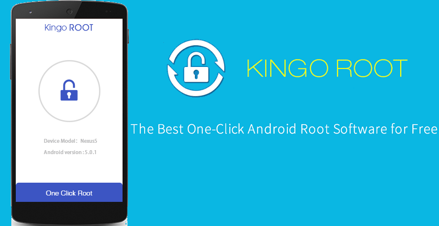 Kingo root free download for android 5.1 droid 5 1 free